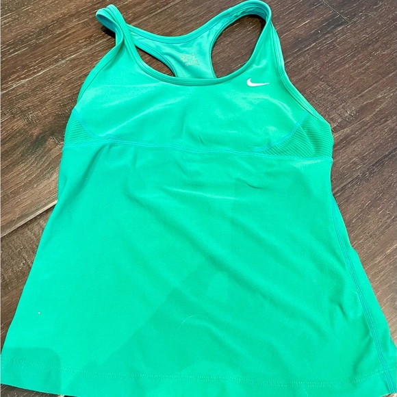 Green with envy!! Active tank - Picture 3 of 3